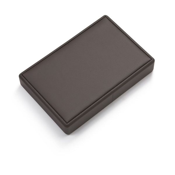 3500 9 x6  Stackable leatherette Trays\CL3500.jpg